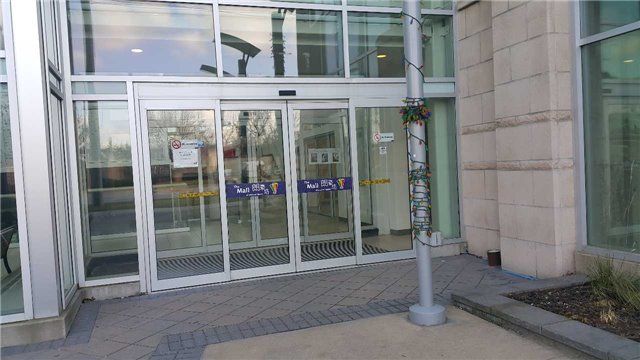 31 - 8333 Kennedy Rd, Markham, L3R4P8 | Image 3