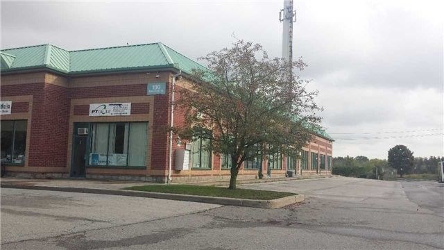 6 - 100 Ringwood Dr, Whitchurch-Stouffville, L4A1A9 | Image 3