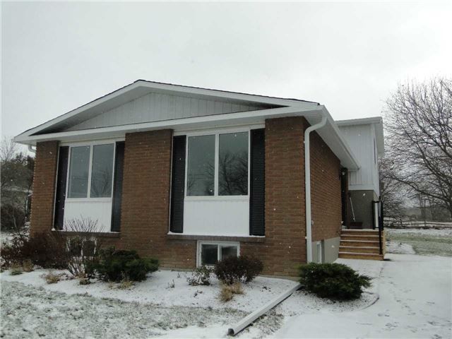 5885 7th Line, New Tecumseth, L0G 1A0 | Image 2