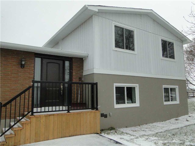 5885 7th Line, New Tecumseth, L0G 1A0 | Image 3