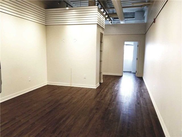 2010 - 8333 Kennedy Rd, Markham, L5R5T5 | Image 2