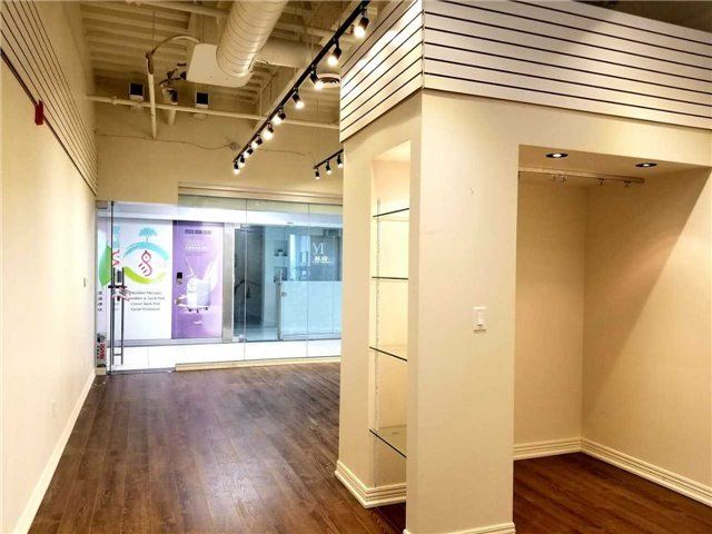 2010 - 8333 Kennedy Rd, Markham, L5R5T5 | Image 3