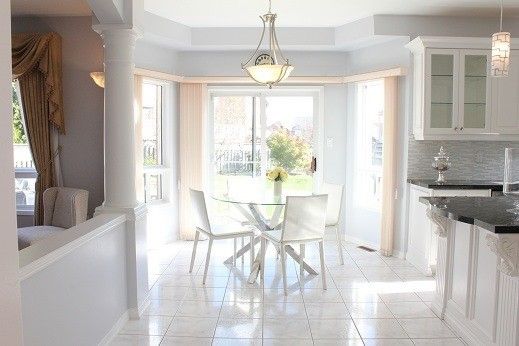 77 Frank Endean Rd, Richmond Hill, L4S1X2 | Image 2