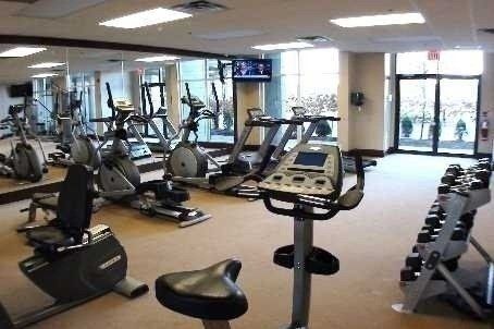 211 - 18 Harding Blvd, Richmond Hill, L4C0T3 | Image 3