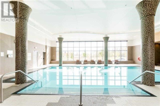 2010 - 1 Uptown Dr, Markham, L3R5C1 | Image 2