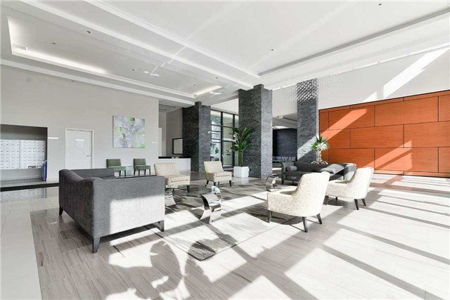 315 - 12 Woodstream Blvd, Vaughan, L4L8C3 | Image 3