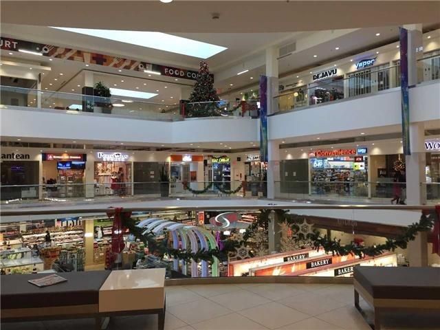 59 - 7181 Yonge St, Markham, L3T0C7 | Image 3