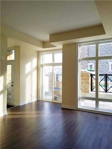 501 - 30 Dunsheath Way, Markham, L6B0A1 | Image 2