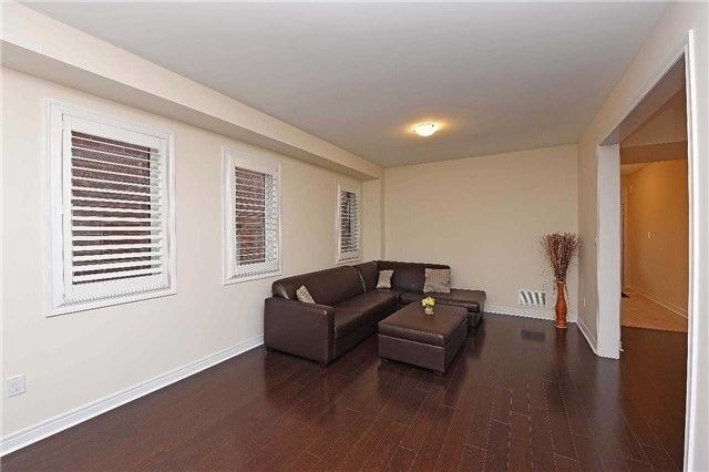 74 Bullrush Dr, Vaughan, L4H2V8 | Image 3