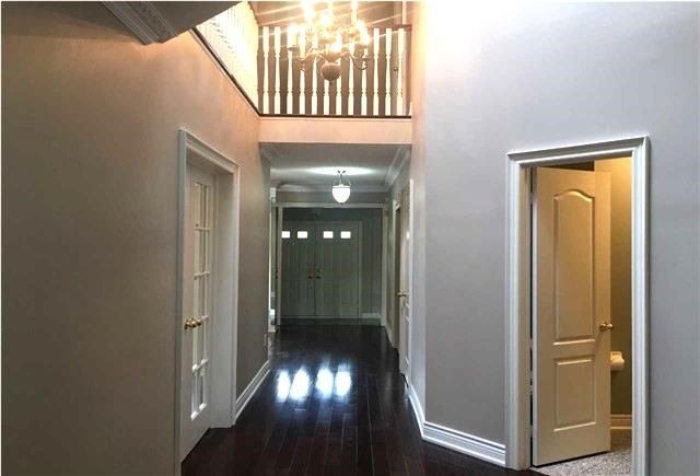 175 Boake Tr, Richmond Hill, L4B3W9 | Image 3