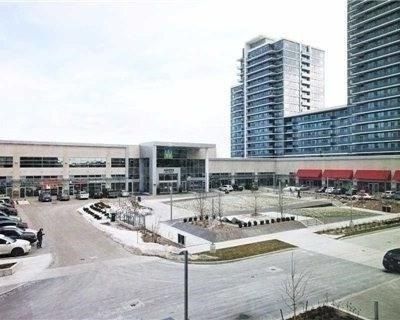 46 - 7181 Yonge St, Markham, L3T 0C7 | Image 2