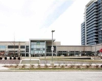 46 - 7181 Yonge St, Markham, L3T 0C7 | Image 3