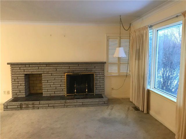 21 Grandview Blvd, Markham, L3P1E9 | Image 2