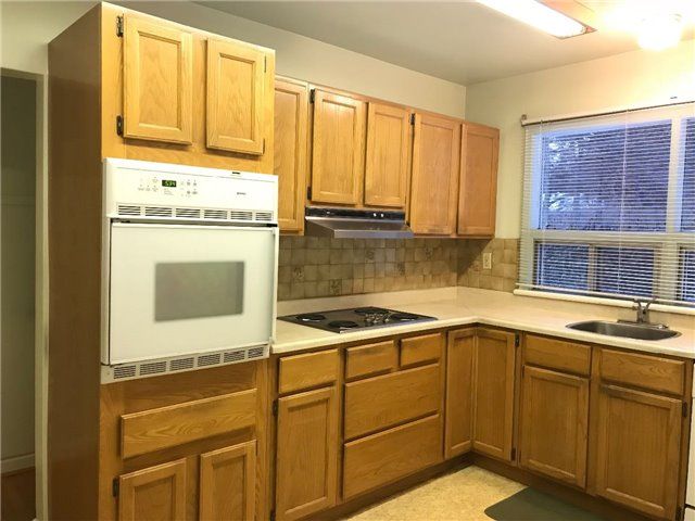 21 Grandview Blvd, Markham, L3P1E9 | Image 3