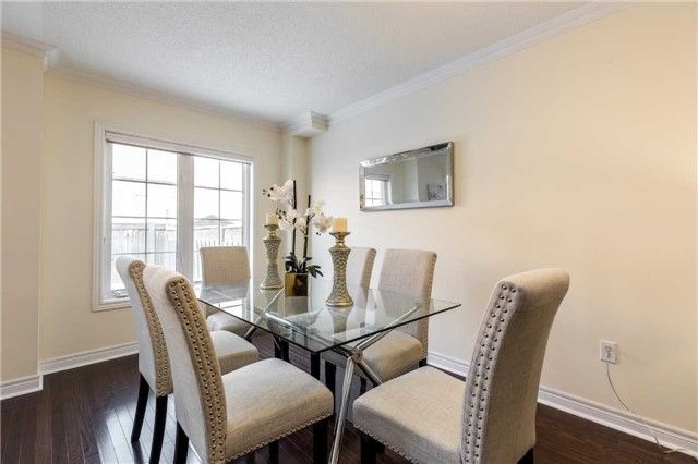 119 Amulet Cres, Richmond Hill, L4S 2V9 | Image 3