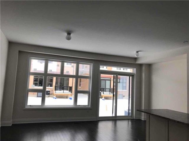 99 Causland Lane, Richmond Hill, L4S0G5 | Image 3