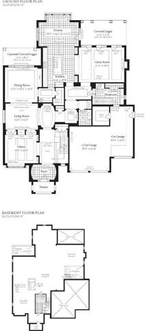 49 Mary Natasha Crt, Vaughan, L0J1C0 | Image 2