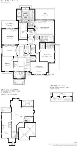 49 Mary Natasha Crt, Vaughan, L0J1C0 | Image 3