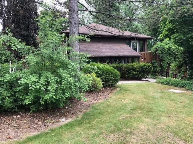 8 Main St, Vaughan, L0J1C0 | Image 3