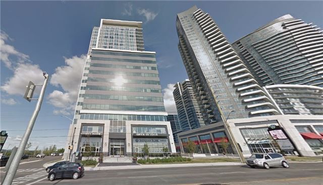263 - 7181 Yonge St, Markham, L3T0C7 | Image 3