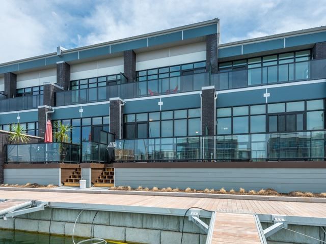 3553 Riva Ave, Innisfil, L9S 3B3 | Image 3