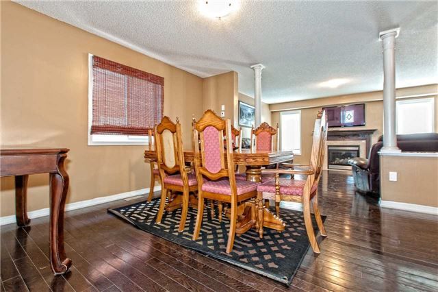 1373 Hunter St, Innisfil, L9S0H5 | Image 2