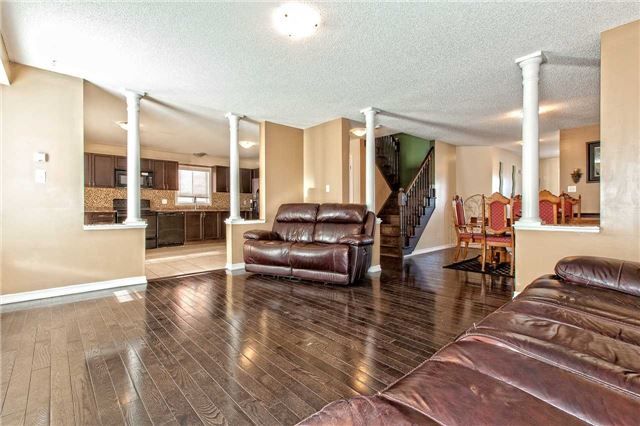 1373 Hunter St, Innisfil, L9S0H5 | Image 3