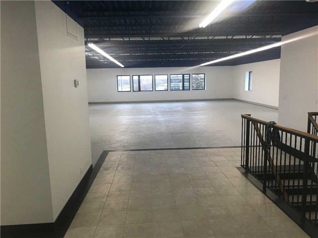 2nd Fl - 5781 Highway 7 W, Vaughan, L4L1T7 | Image 3