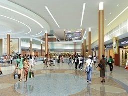 119 - 7163 Yonge St, Markham, L3T0C6 | Image 2