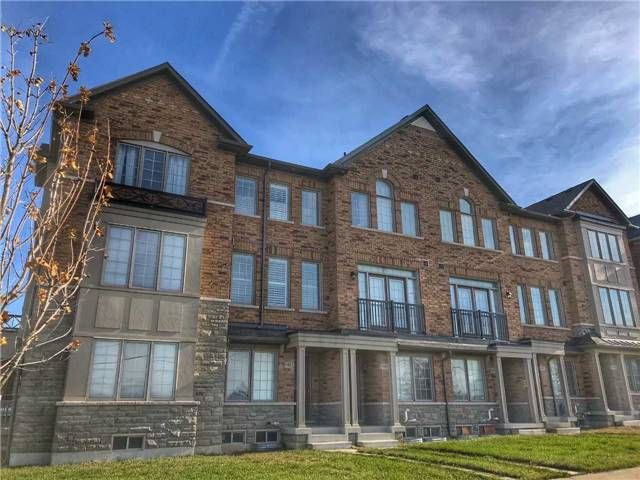 9503 Kennedy Rd, Markham, L6C0X2 | Image 2