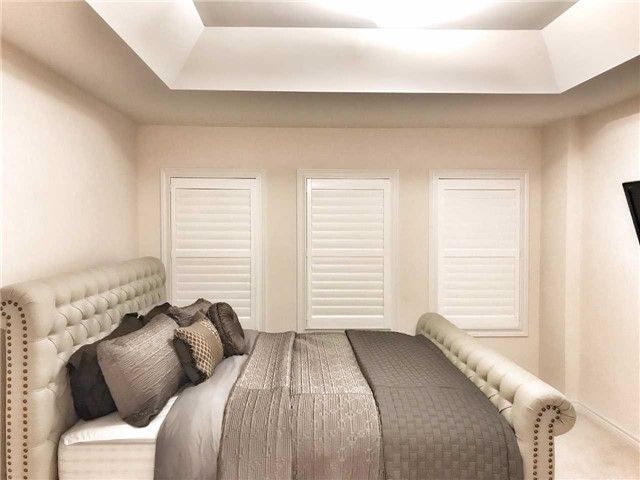 9503 Kennedy Rd, Markham, L6C0X2 | Image 3