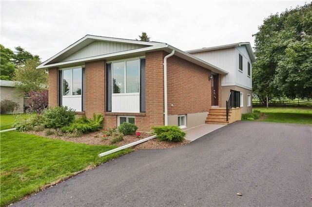 5885 7th Line, New Tecumseth, L0G 1A0 | Image 3