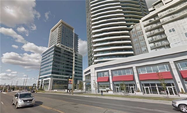 263 - 7181 Yonge St, Markham, L3T0C7 | Image 2