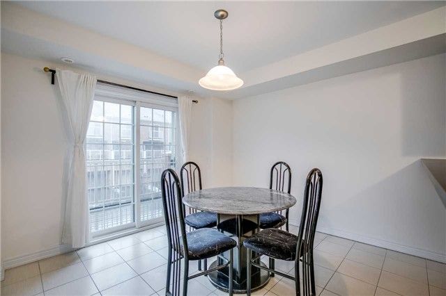 5303 Major Mackenzie Dr E, Markham, L6C0N3 | Image 2