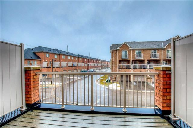 5303 Major Mackenzie Dr E, Markham, L6C0N3 | Image 3