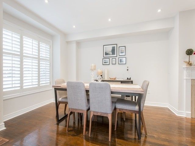 393 Bur Oak Ave, Markham, L6C 2T8 | Image 3