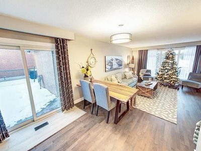 531 Newmarket St, East Gwillimbury - Holland Landing image-0-4