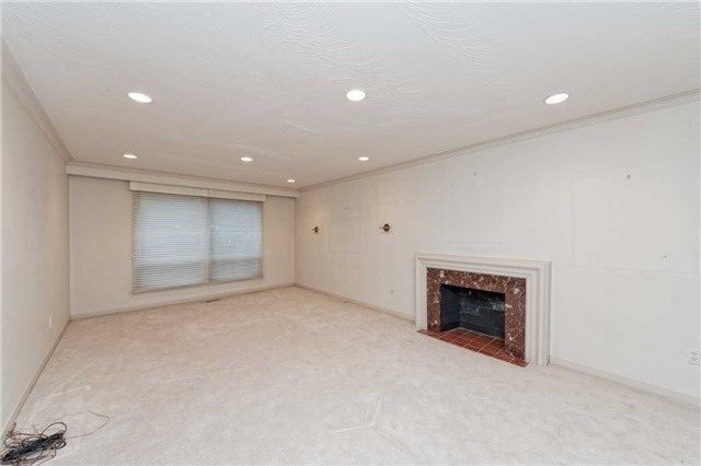 3 Rosea Crt, Markham, L3T2V3 | Image 2