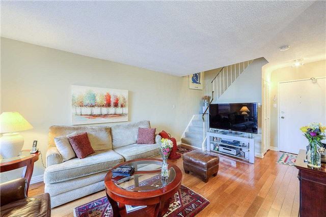 227 - 16A Elgin St, Markham, L3T4T4 | Image 3