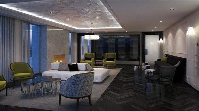 221 - 9560 Markham Rd, Markham, L6E0N6 | Image 2