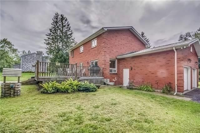14705 Jane St, King, L7B1A3 | Image 3