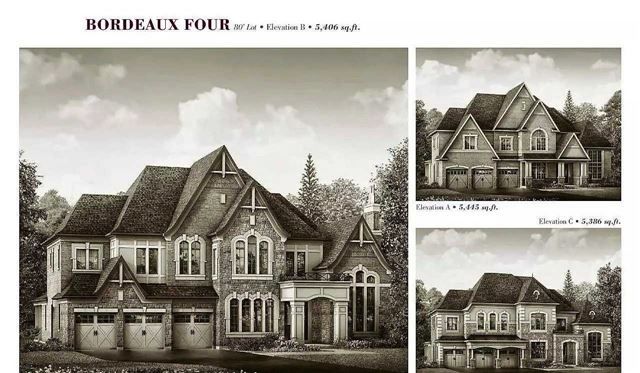 50 Elmers Lane, King, I4H1H1 | Image 2