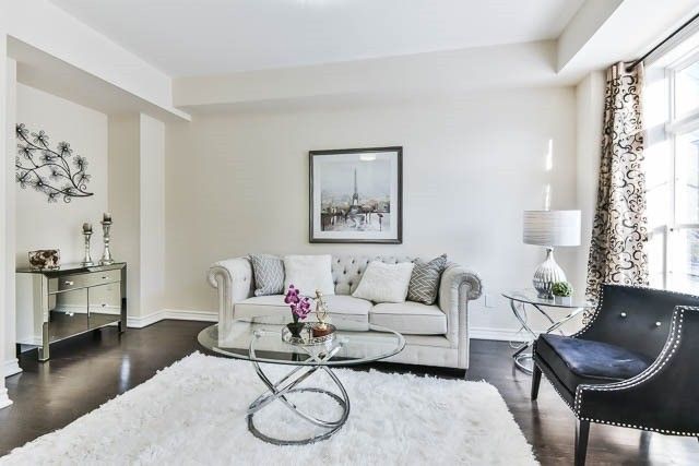 76 Donald Buttress Blvd W, Markham, L6C0P1 | Image 3