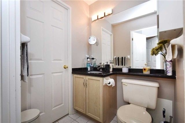 Ph2 - 7398 Yonge St, Vaughan, L4J8J2 | Image 2