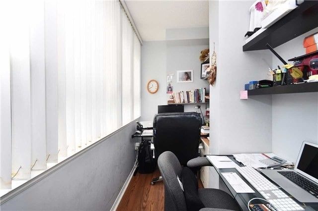 Ph2 - 7398 Yonge St, Vaughan, L4J8J2 | Image 3