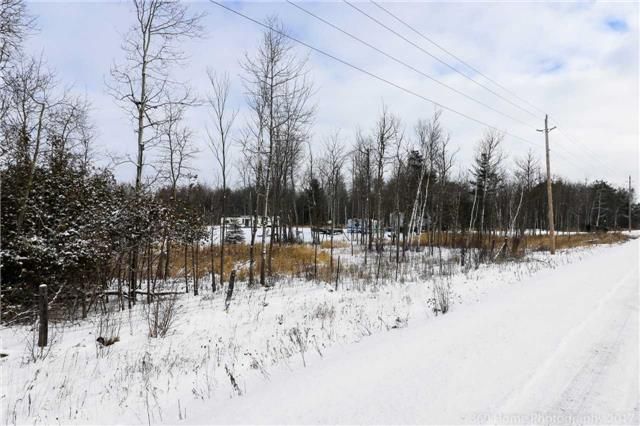 Land sold at 3152 Davis Drive, East Gwillimbury, Rural East Gwillimbury, L0G 1E0 - MLS: N4033943