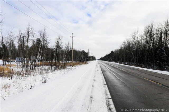 Land sold at 3152 Davis Drive, East Gwillimbury, Rural East Gwillimbury, L0G 1E0 - MLS: N4033943