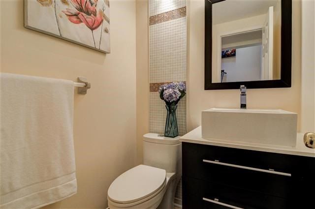 154 - 18 Clark Ave W, Vaughan, L4J8H1 | Image 3