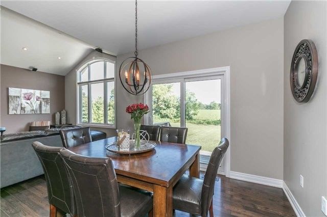 30 Fisher Dr, Adjala-Tosorontio, L0M1J0 | Image 2