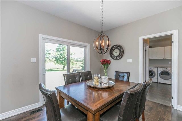 30 Fisher Dr, Adjala-Tosorontio, L0M1J0 | Image 3